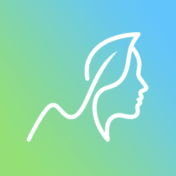 Nutrack